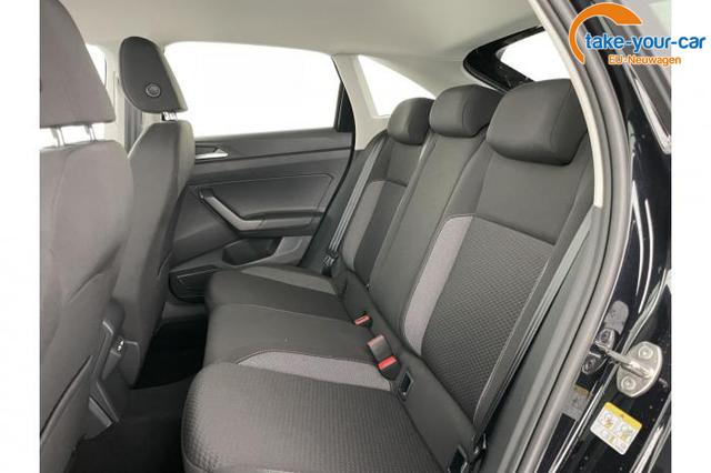 Volkswagen - Taigo - EU-Neuwagen - Reimport