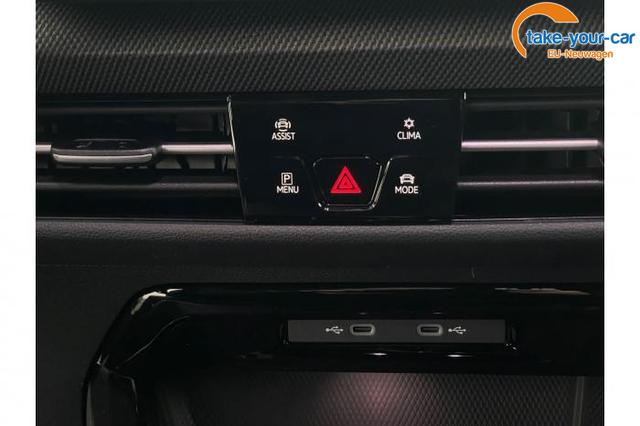 Volkswagen - Golf Variant - EU-Neuwagen - Reimport