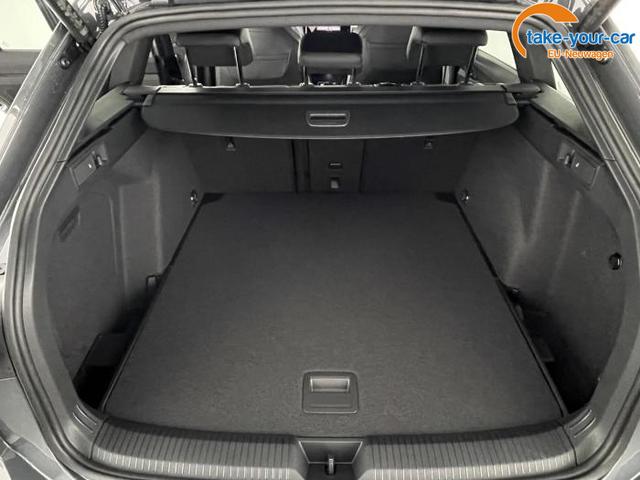 Volkswagen - Golf Variant - EU-Neuwagen - Reimport