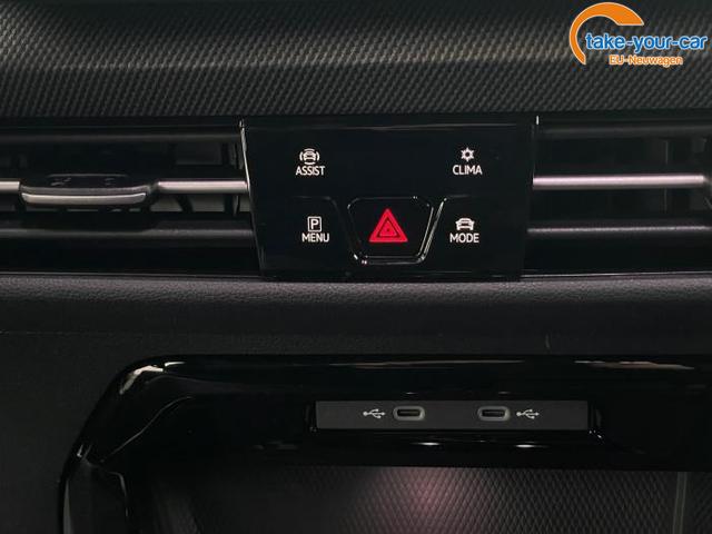 Volkswagen - Golf Variant - EU-Neuwagen - Reimport