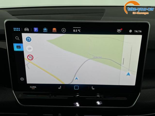 Volkswagen - Golf Variant - EU-Neuwagen - Reimport