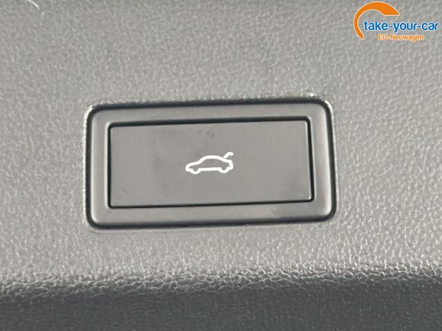 Volkswagen - Golf Variant - EU-Neuwagen - Reimport