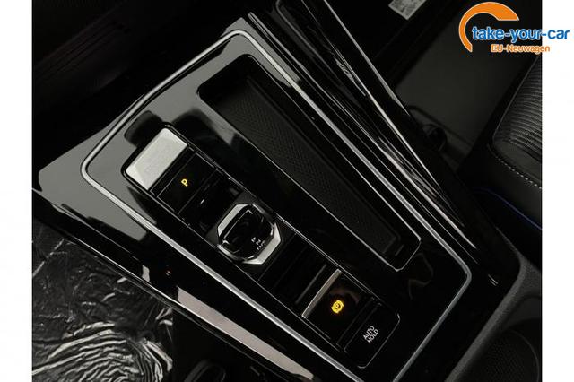 Volkswagen - Golf Variant - EU-Neuwagen - Reimport