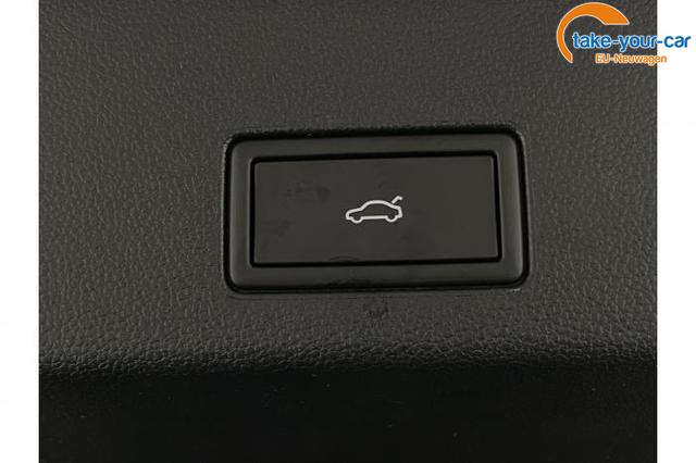 Volkswagen - Golf Variant - EU-Neuwagen - Reimport