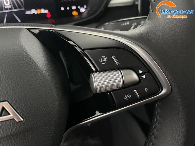Skoda - Fabia - EU-Neuwagen - Reimport