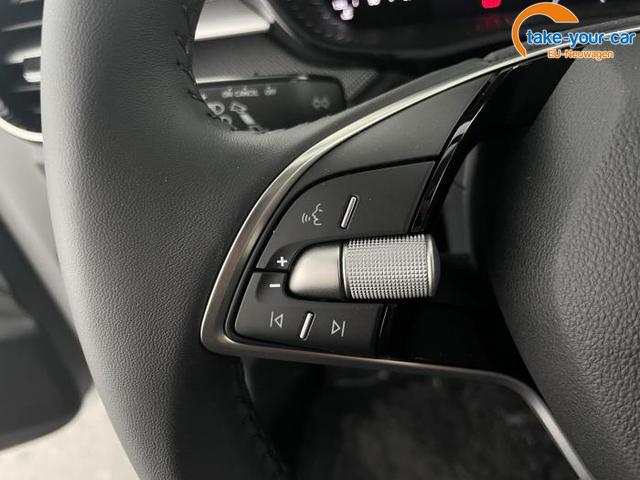 Skoda - Fabia - EU-Neuwagen - Reimport