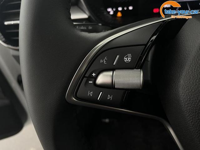 Skoda - Fabia - EU-Neuwagen - Reimport