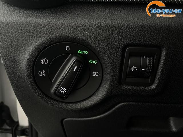 Skoda - Fabia - EU-Neuwagen - Reimport