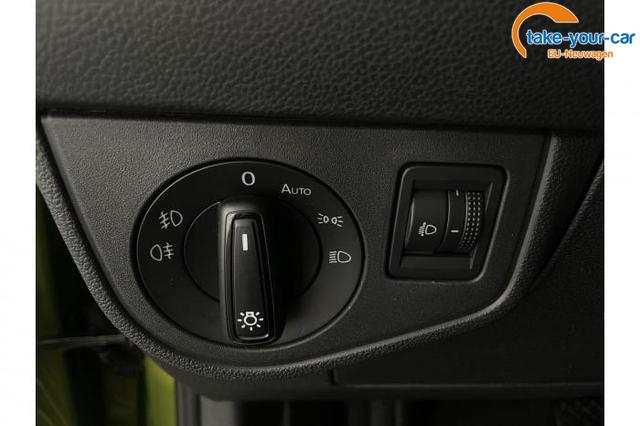 Volkswagen - Taigo - EU-Neuwagen - Reimport