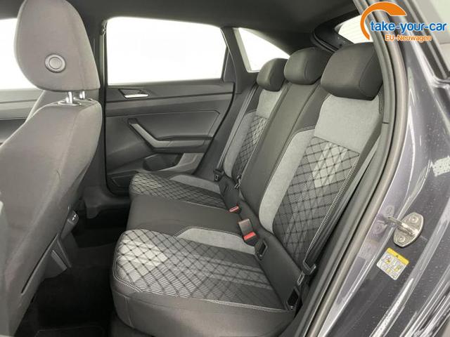 Volkswagen - Taigo - EU-Neuwagen - Reimport