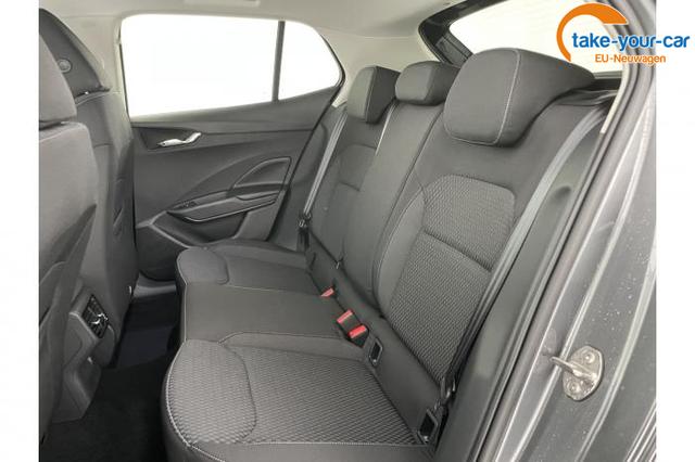 Skoda - Fabia - EU-Neuwagen - Reimport