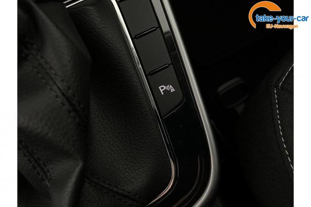 Skoda - Fabia - EU-Neuwagen - Reimport