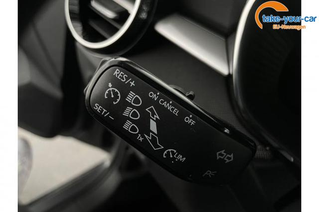 Skoda - Fabia - EU-Neuwagen - Reimport