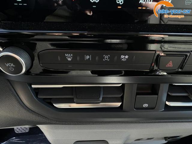 Ford - Tourneo Custom - EU-Neuwagen - Reimport