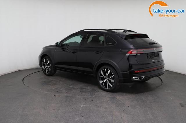Volkswagen - Taigo - EU-Neuwagen - Reimport