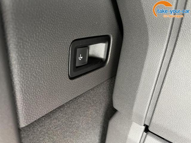 Volkswagen - T7 Multivan - EU-Neuwagen - Reimport