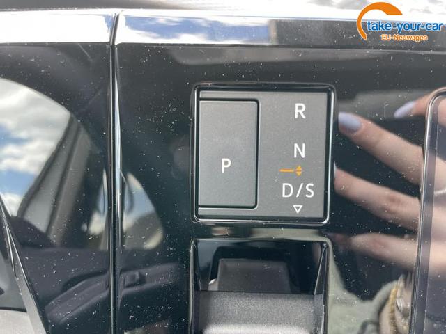 Volkswagen - T7 Multivan - EU-Neuwagen - Reimport