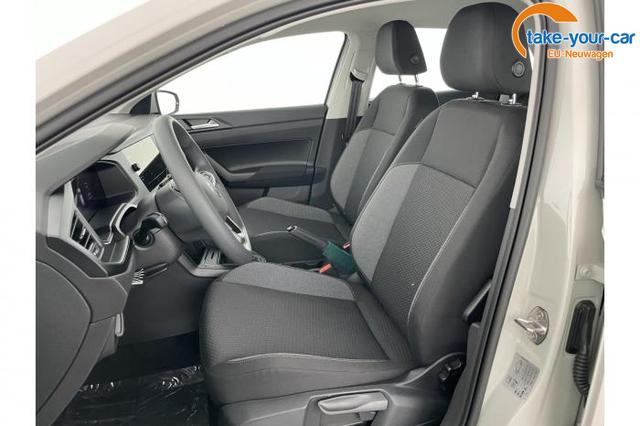 Volkswagen - Polo - EU-Neuwagen - Reimport