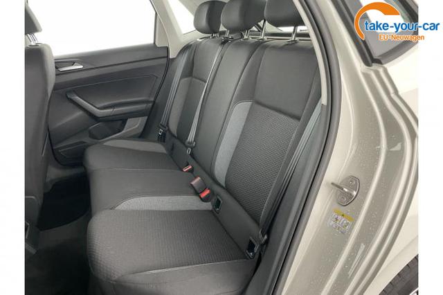 Volkswagen - Polo - EU-Neuwagen - Reimport