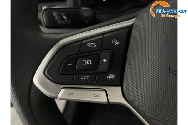 Volkswagen - Polo - EU-Neuwagen - Reimport