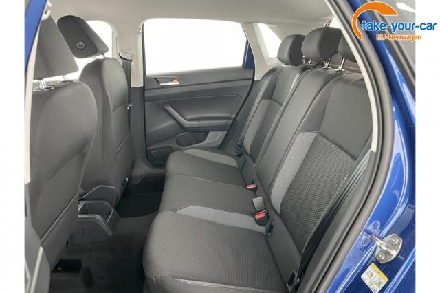 Volkswagen - Polo - EU-Neuwagen - Reimport