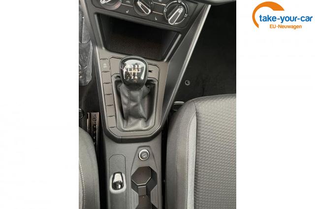 Volkswagen - Polo - EU-Neuwagen - Reimport