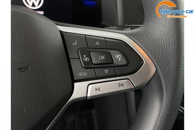Volkswagen - Polo - EU-Neuwagen - Reimport