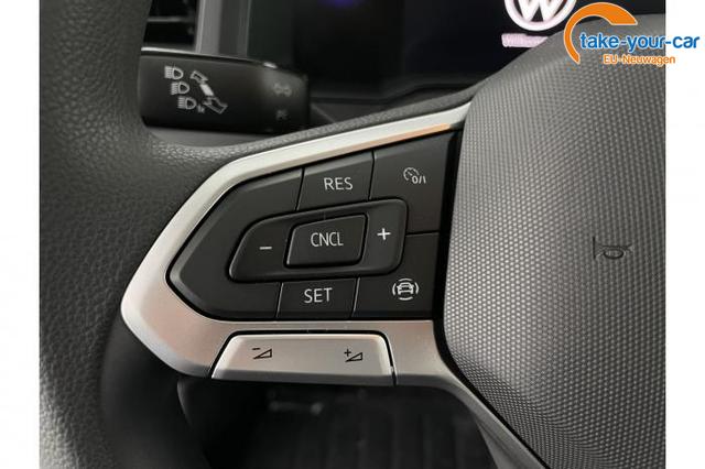 Volkswagen - Polo - EU-Neuwagen - Reimport