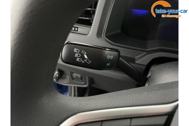 Volkswagen - Polo - EU-Neuwagen - Reimport
