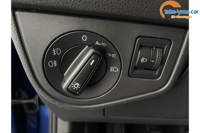 Volkswagen - Polo - EU-Neuwagen - Reimport