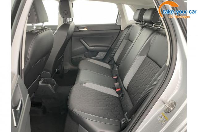 Volkswagen - Polo - EU-Neuwagen - Reimport