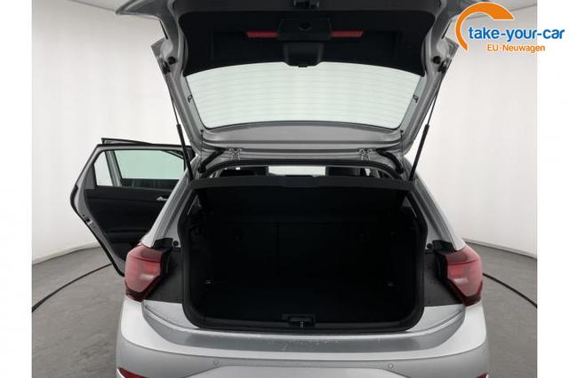 Volkswagen - Polo - EU-Neuwagen - Reimport