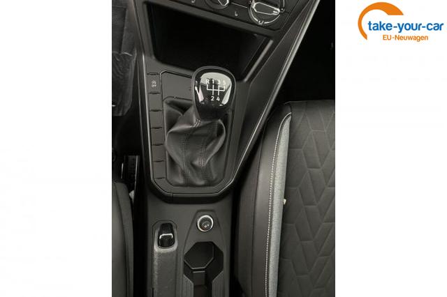 Volkswagen - Polo - EU-Neuwagen - Reimport