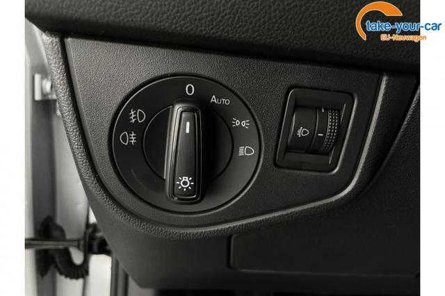 Volkswagen - Polo - EU-Neuwagen - Reimport