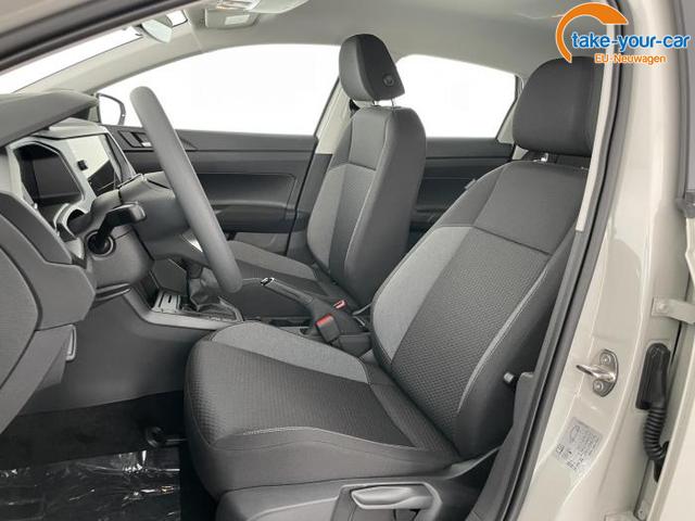 Volkswagen - Polo - EU-Neuwagen - Reimport