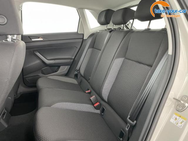 Volkswagen - Polo - EU-Neuwagen - Reimport