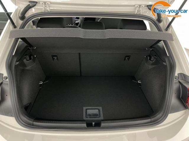 Volkswagen - Polo - EU-Neuwagen - Reimport
