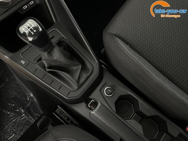 Volkswagen - Polo - EU-Neuwagen - Reimport