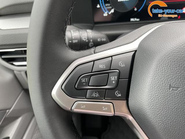 Volkswagen - Caravelle - EU-Neuwagen - Reimport