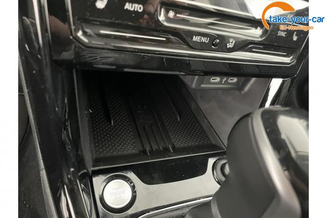 Volkswagen - T-Cross - EU-Neuwagen - Reimport