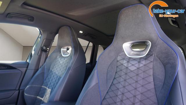 Volkswagen - Tiguan - EU-Neuwagen - Reimport