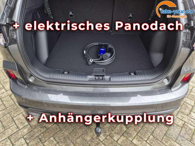 Ford - Kuga - EU-Neuwagen - Reimport