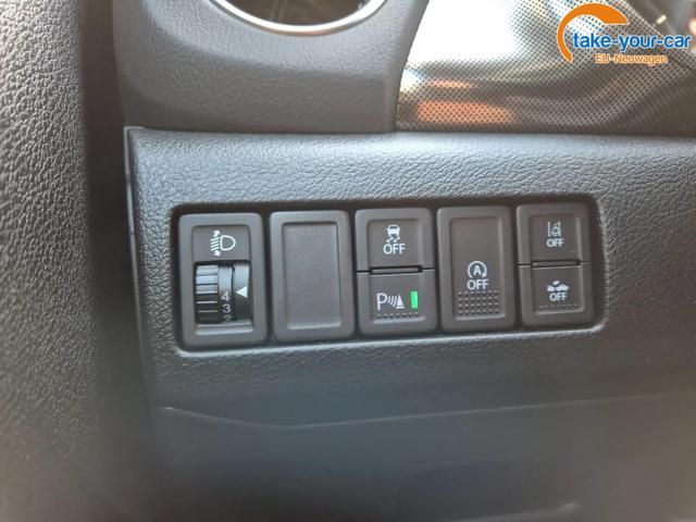 Suzuki - Vitara - EU-Neuwagen - Reimport
