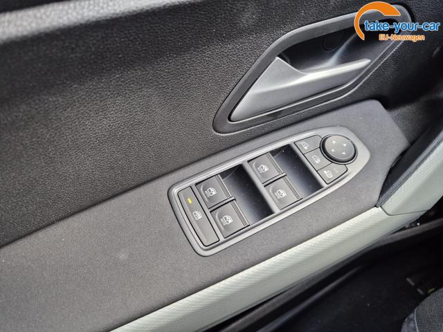 Dacia - Duster - EU-Neuwagen - Reimport