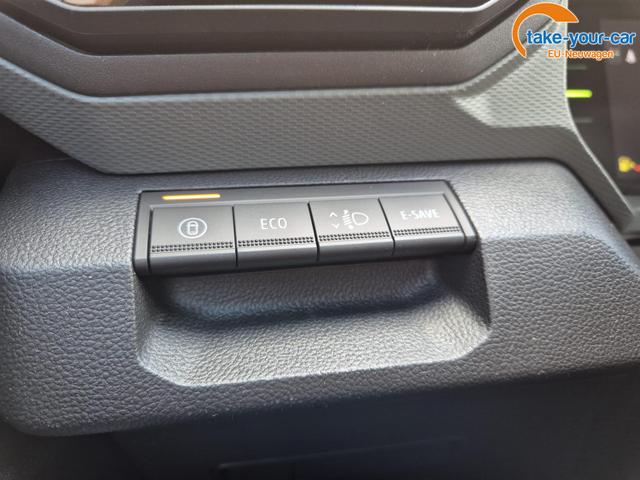 Dacia - Duster - EU-Neuwagen - Reimport