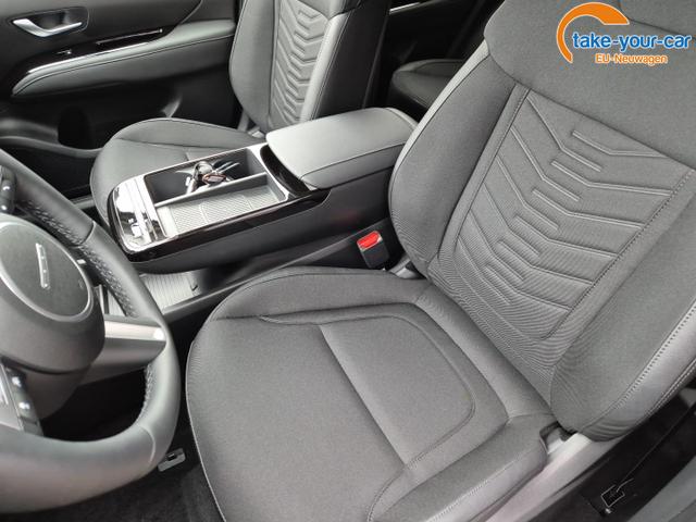 Hyundai - TUCSON - EU-Neuwagen - Reimport