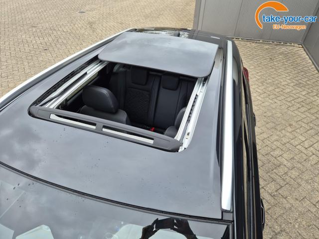 Suzuki - Vitara - EU-Neuwagen - Reimport