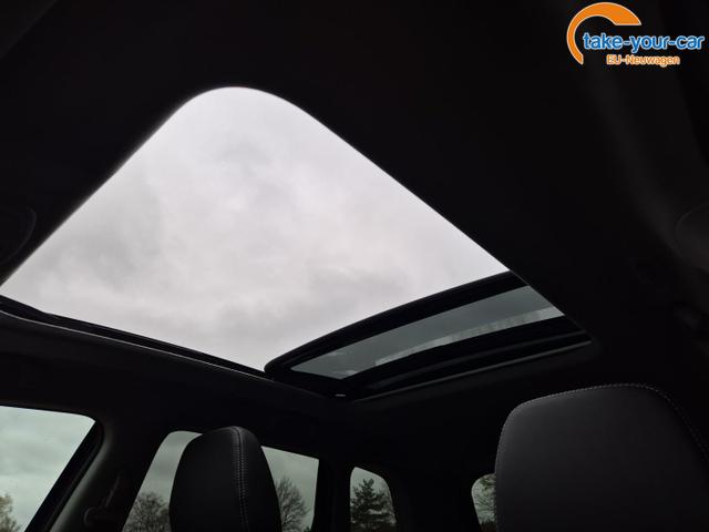 Suzuki - Vitara - EU-Neuwagen - Reimport