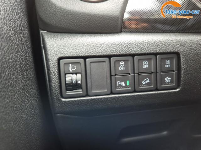 Suzuki - Vitara - EU-Neuwagen - Reimport