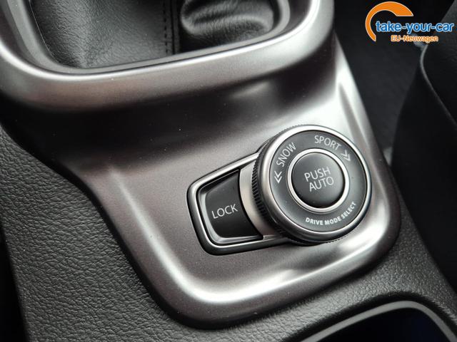 Suzuki - Vitara - EU-Neuwagen - Reimport